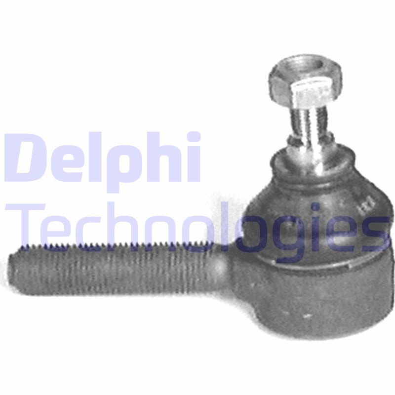 Delphi TA1152