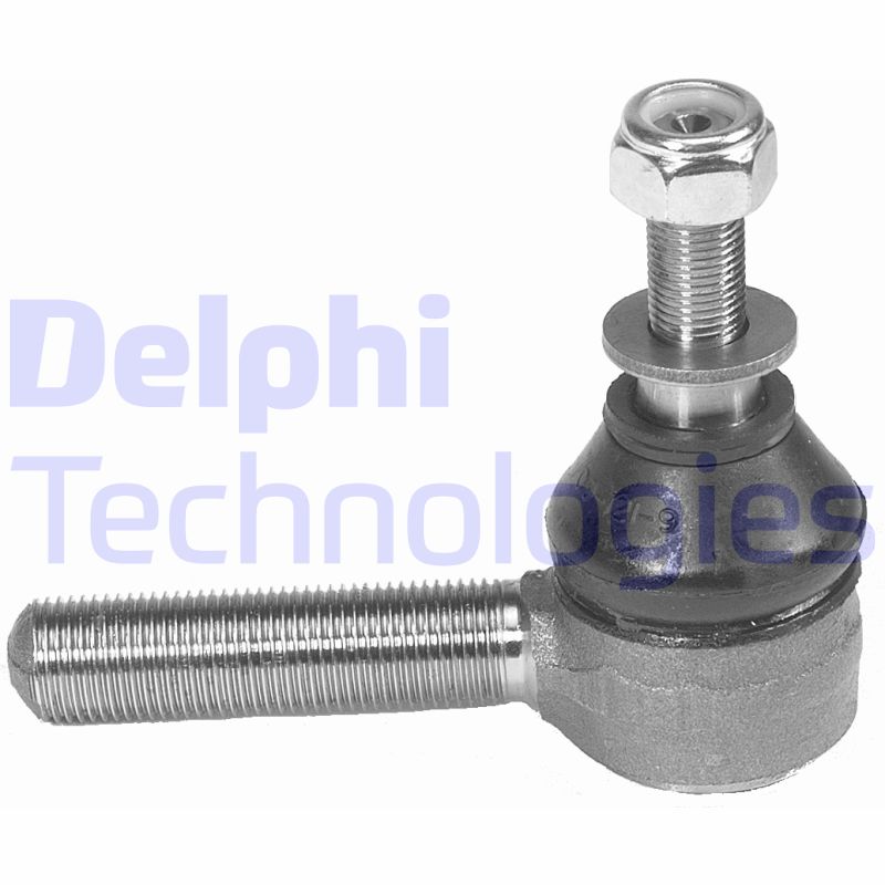 Delphi TA870