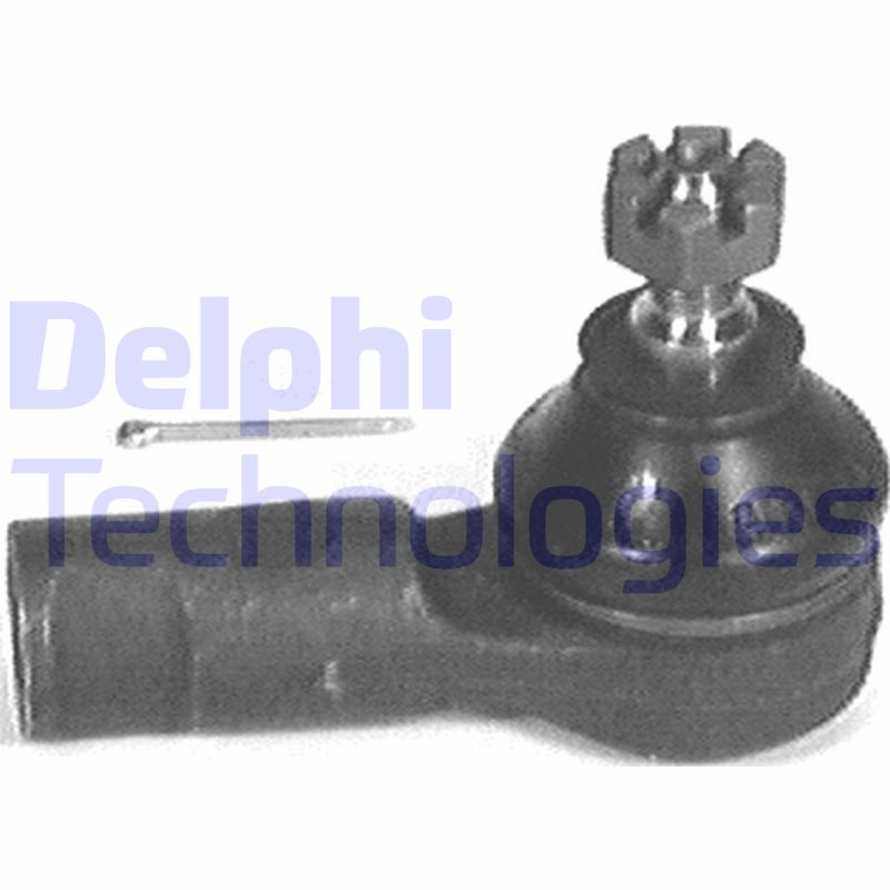 Delphi TA1165