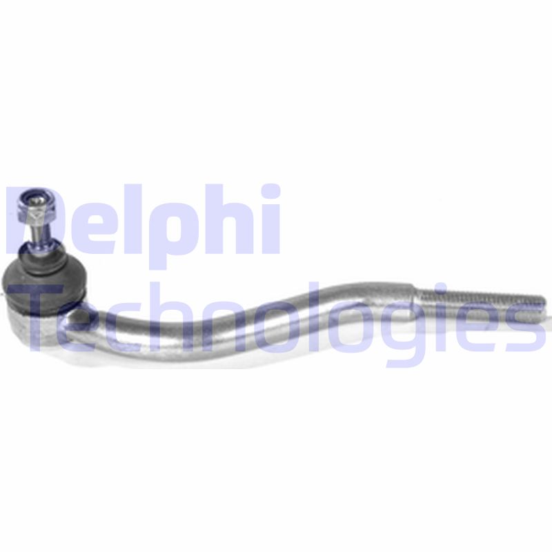 Delphi TA1214