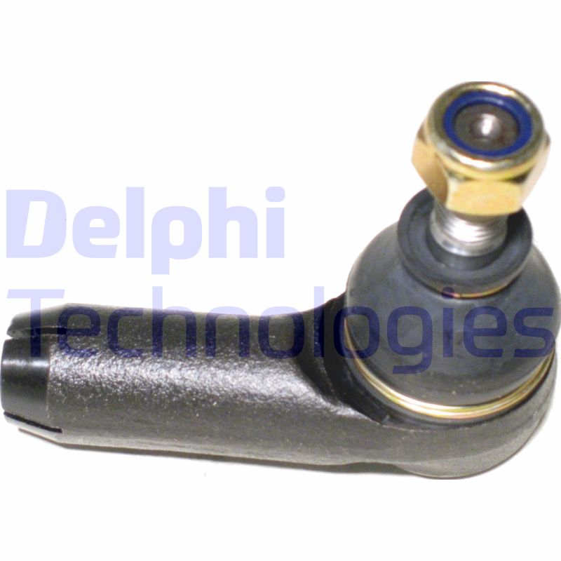 Delphi TA1070