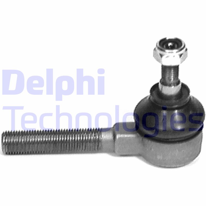 Delphi TA904