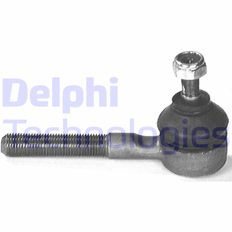 Delphi TA1132