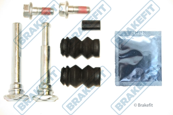 Brakefit BKT3004