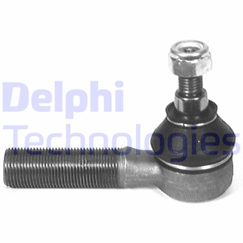 Delphi TA642