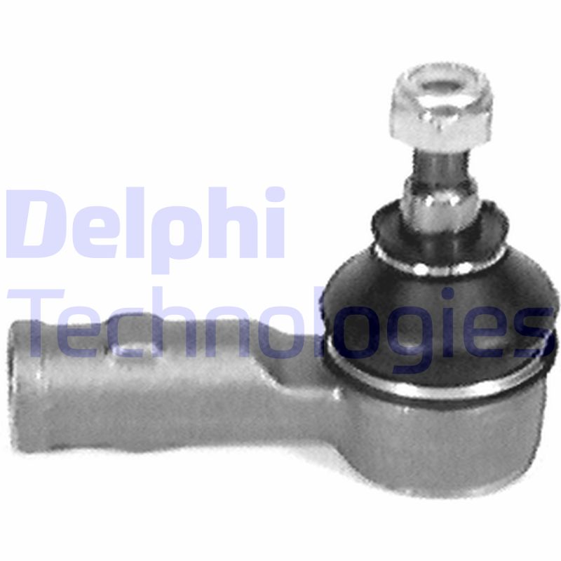 Delphi TA687