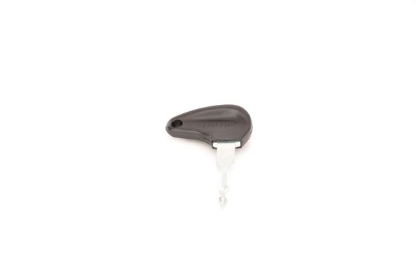 Bosch 3341982101 Ignition Switch Key (Pack Of 10)