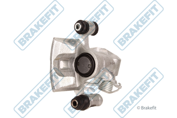 Brakefit BCA1293E