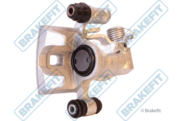 Brakefit BCA1294E