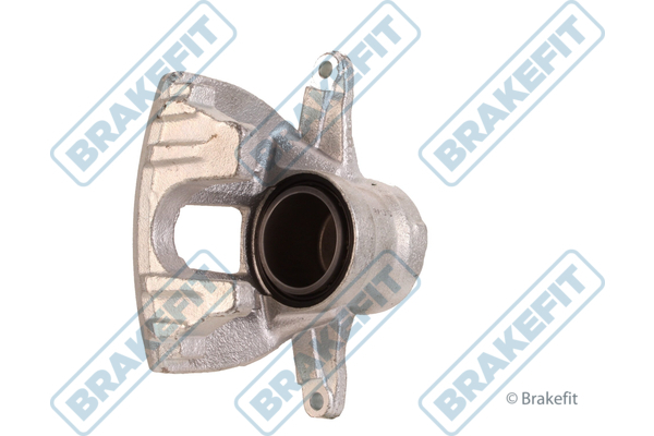 Brakefit BCA1295E