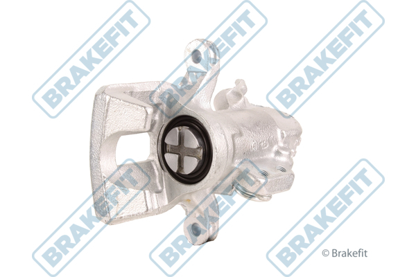 Brakefit BCA1305E