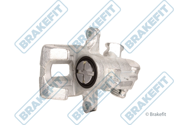 Brakefit BCA1307E