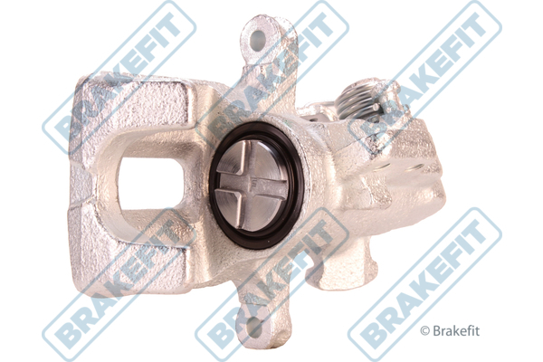 Brakefit BCA1308E