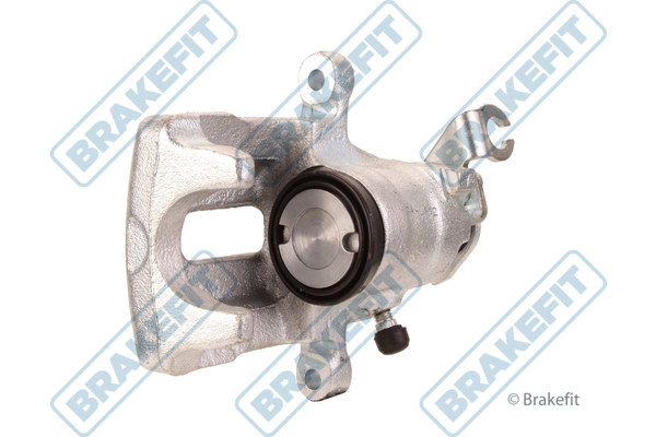 Brakefit BCA1311E