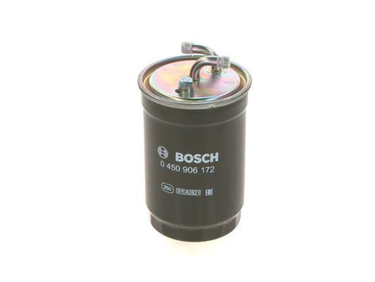 Bosch 0450906172