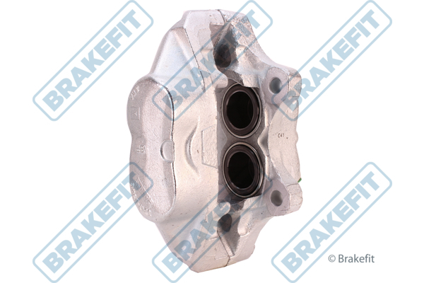 Brakefit BCA1322E