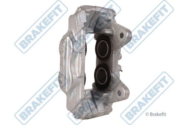 Brakefit BCA1327