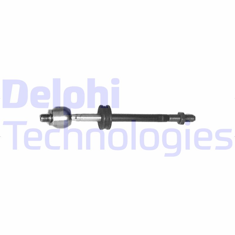 Delphi TA879