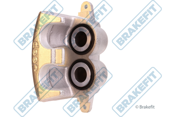 Brakefit BCA1352E