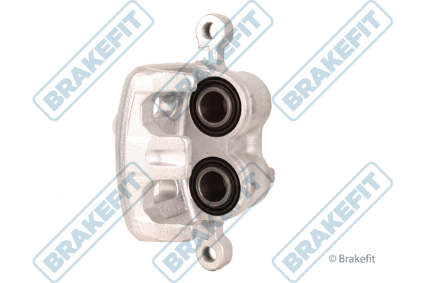 Brakefit BCA1359E