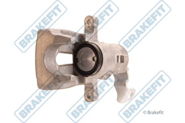 Brakefit BCA1371E