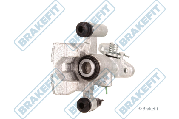 Brakefit BCA1383E