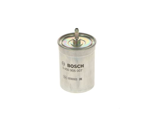 Bosch 0450905007