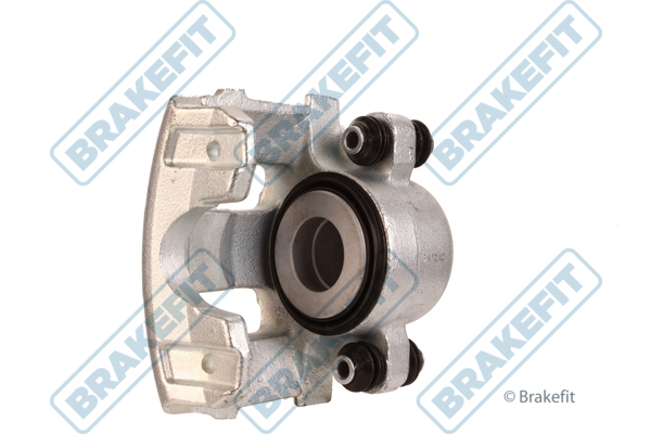 Brakefit BCA1403E