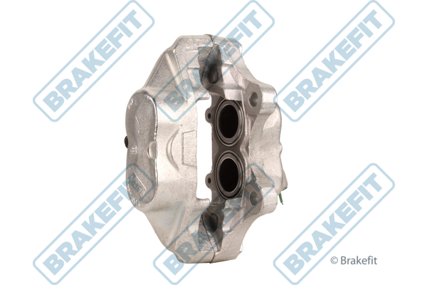 Brakefit BCA1411E