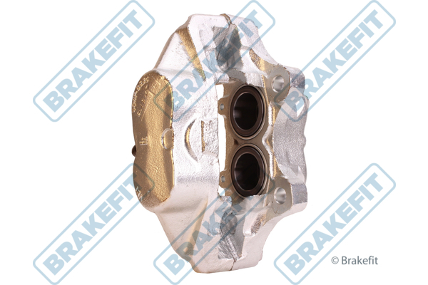 Brakefit BCA1412E