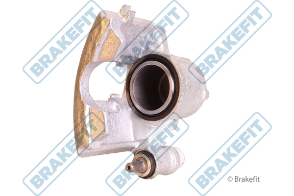 Brakefit BCA1418E