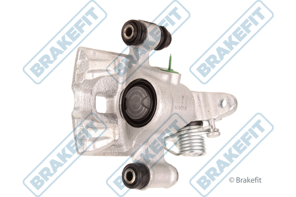 Brakefit BCA1434E