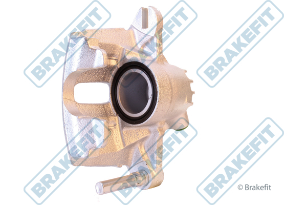 Brakefit BCA1438E