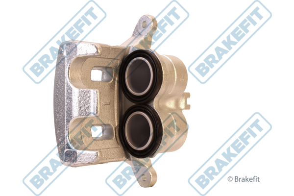 Brakefit BCA1447E