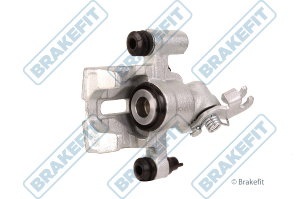 Brakefit BCA1473E