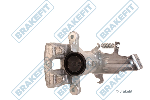 Brakefit BCA1511E