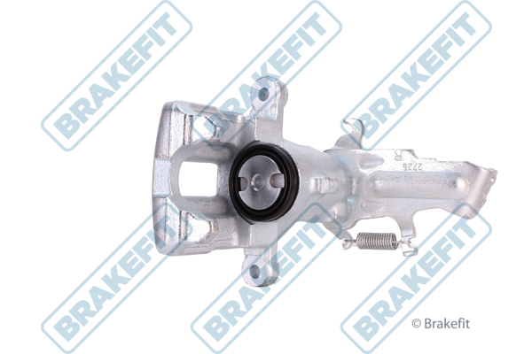 Brakefit BCA1512E