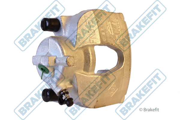 Brakefit BCA1518E