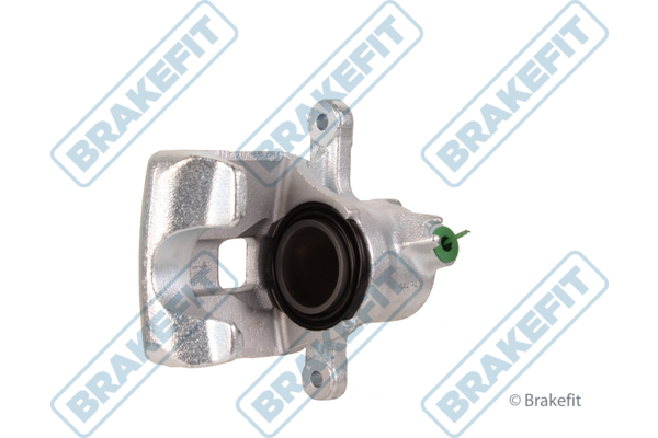 Brakefit BCA1541E