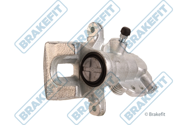 Brakefit BCA1547E