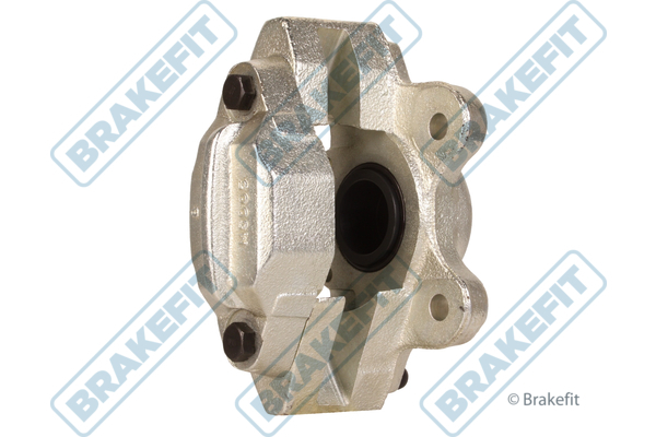 Brakefit BCA1549E