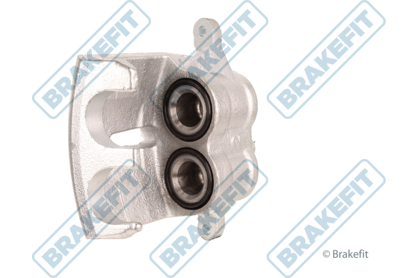 Brakefit BCA1555E