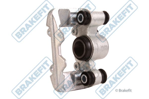 Brakefit BCA1569E