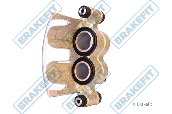 Brakefit BCA1572E