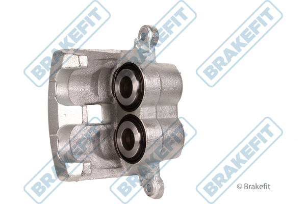 Brakefit BCA1573E