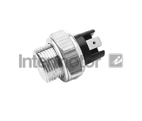 Intermotor Radiator Fan Switch 50130 [PM213720]