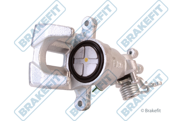 Brakefit BCA1589E