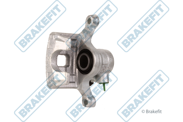 Brakefit BCA1593E