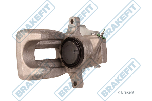 Brakefit BCA1599E