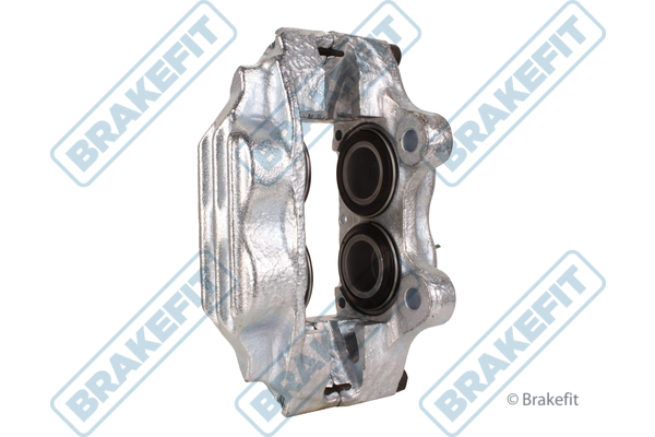 Brakefit BCA1605E